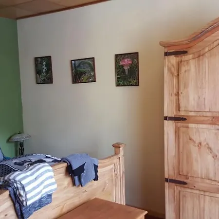 Holiday home Belle Ile *