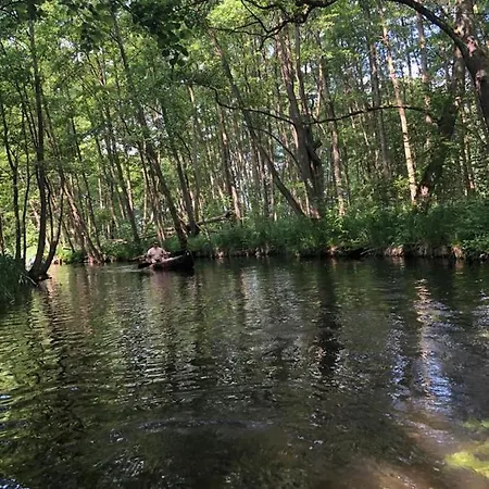 Belle Ile Holiday home *