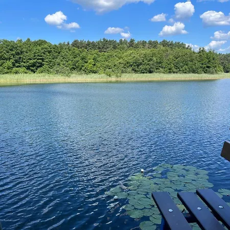 Holiday home Belle Ile