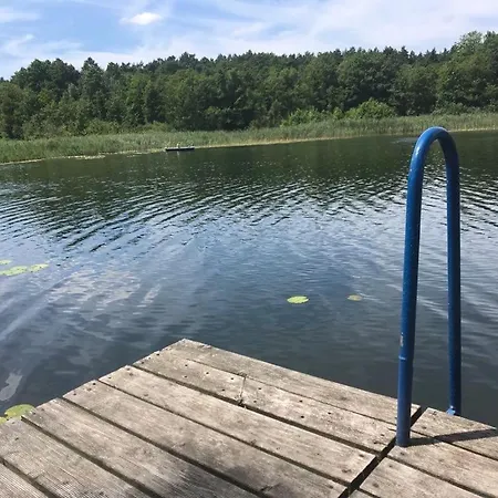 Holiday home Belle Ile