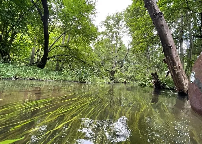 Belle Ile Nyaraló *